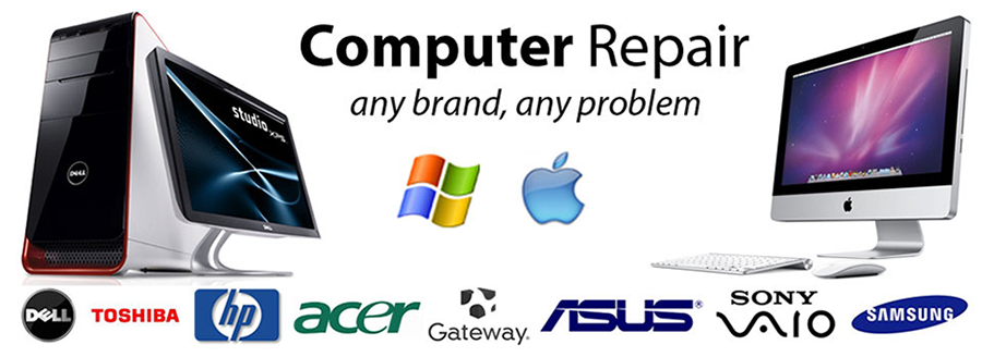 571ef0474336b03a525e673ed8e80a1d-ts1674574368